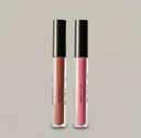 Lip Oil Amor Próprio e Beleza Rara