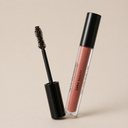 Máscara Luna Volume Lash + Lip Oil Radiante Marrom