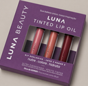 Kit Lip Oil