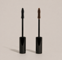 Kit de Máscaras de Cílios - Luna Volume Lash Preto + Marrom