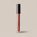 Máscara Luna Volume Lash + Lip Oil Radiante Marrom