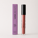 Lip Oil Amor Próprio - Nude (Ultra Pigmentado)