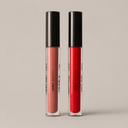 Lip Oil Amor Próprio e Destemido