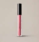 Lip Oil Beleza Rara - Rosa Clássico (Ultra Pigmentado)