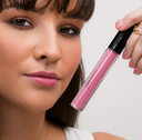 Lip Oil Beleza Rara - Rosa Clássico (Ultra Pigmentado)