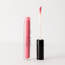 Lip Oil Beleza Rara - Rosa Clássico (Ultra Pigmentado)