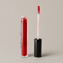 Lip Oil Destemido - vermelho intenso (Ultra-pigmentado)