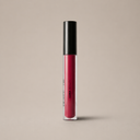 Lip Oil Empoderada - Bordo intenso (Ultra-pigmentado)