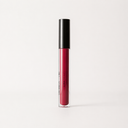 Lip Oil Empoderada + Soft Blender