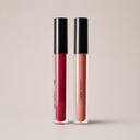 Lip Oil Empoderada e Radiante
