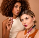 Lip Oil Empoderada e Radiante