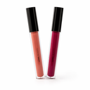 Lip Oil Empoderada e Radiante