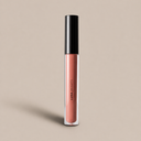 Lip Oil Radiante - Nude rosado (Ultra Pigmentado)