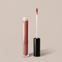 Lip Oil Radiante - Nude rosado (Ultra Pigmentado)