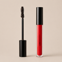 Máscara Luna Volume Lash + Lip Oil Destemido