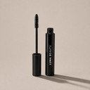 Máscara Luna Volume Lash + Lip Oil Radiante Marrom