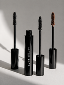 Máscara de Cílios Luna Volume Lash