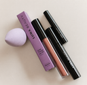 Luna Essencial Box